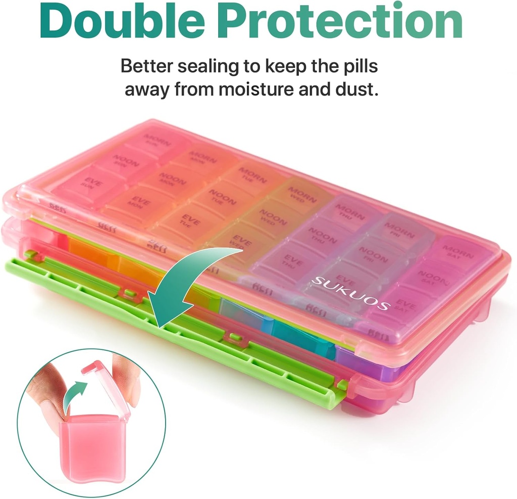 sukuos-weekly-pill-organizer-7-day-4-tim-5.jpg