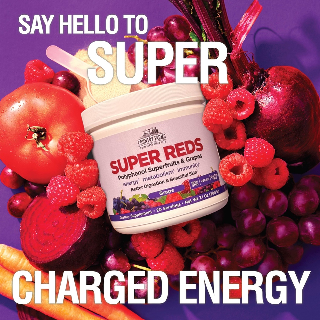 country-farms-super-reds-energizing-poly-5.jpg