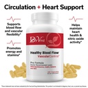 circulation-blood-flow-support-by-dr-vog-4.jpg