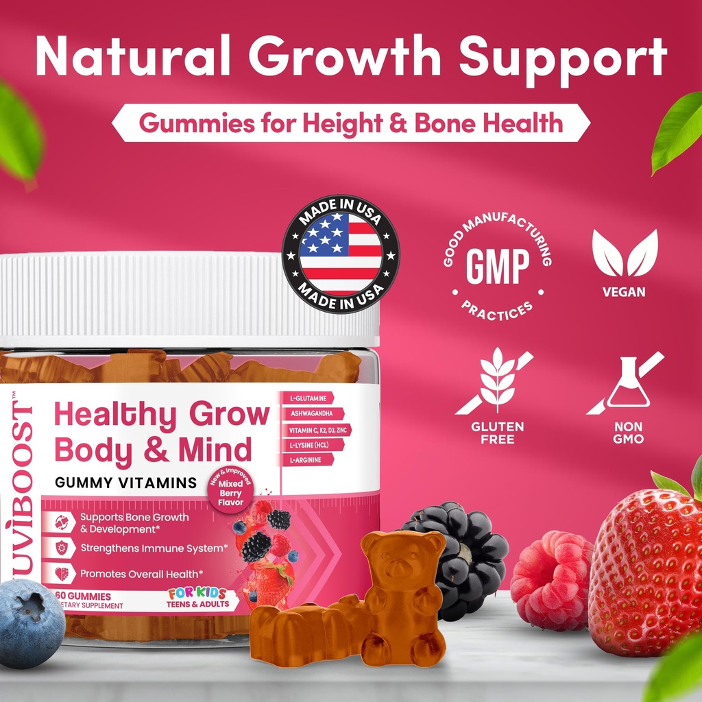 healthy-grow-height-growth-gummies-rich--5.jpg