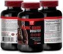 nitric-oxide-complex-nitric-oxide-nitric-2.jpg
