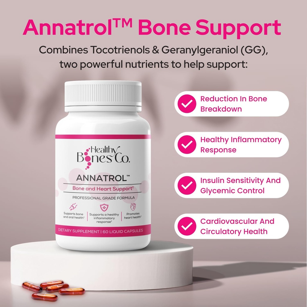 annatrol-bone-support-fortibone-collagen-2.jpg