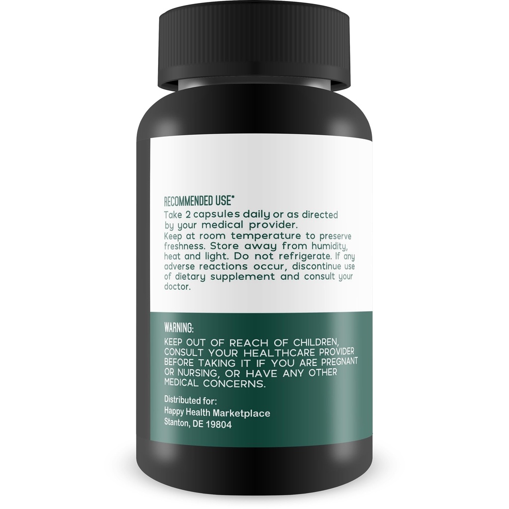 mynokii-memory-nootropic-brain-supplemen-3.jpg