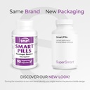 supersmart-smart-pills-advanced-formula--2.jpg