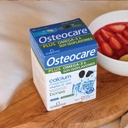 vitabiotics-osteocare-plus-2-in-1-formul-3.jpg