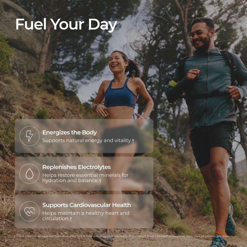livingood-daily-electrolytes-powder-elec-4.jpg
