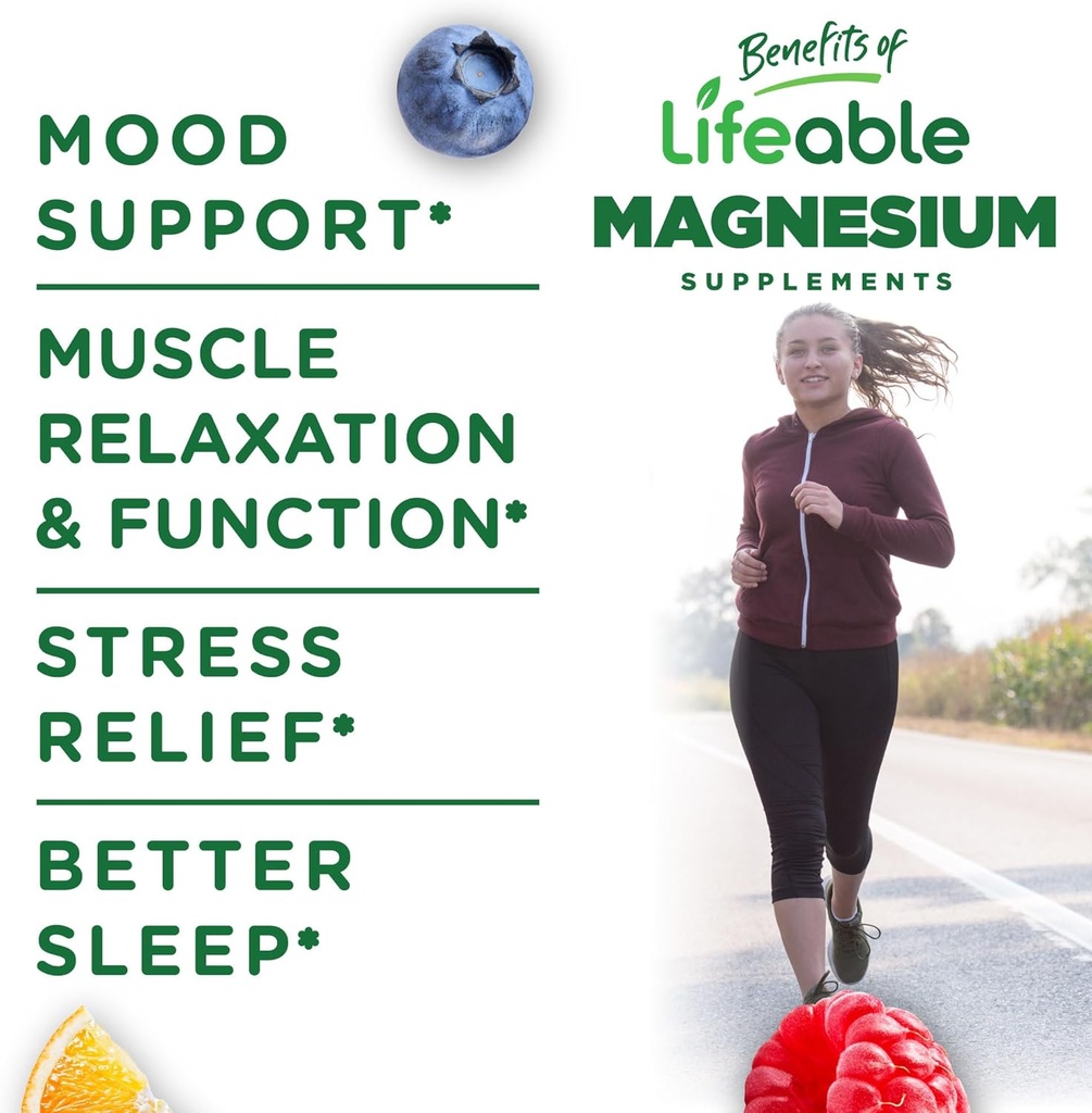 lifeable-garlic-gummies---2000-mg---grea-3.jpg