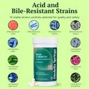 mega-strain-50-billion-cfu-probiotics-pr-5.jpg