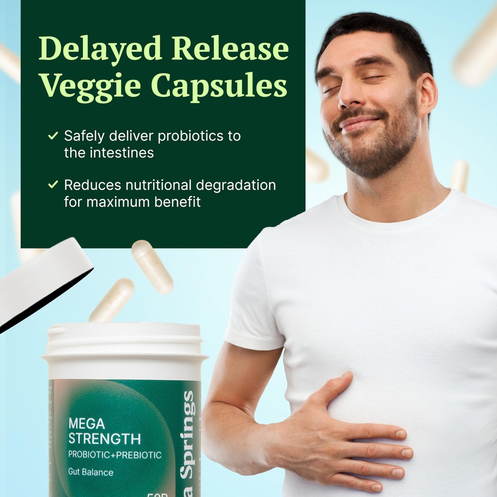 mega-strain-50-billion-cfu-probiotics-pr-6.jpg