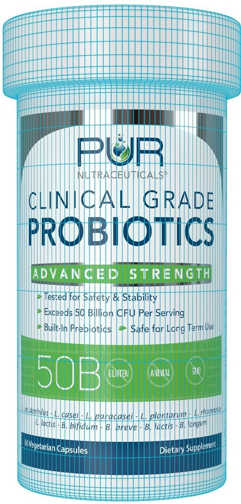 clinical-grade-probiotics-50-billion-cfu-6.jpg