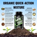 nutrex-research-niox-extreme-pumpsc-and--6.jpg