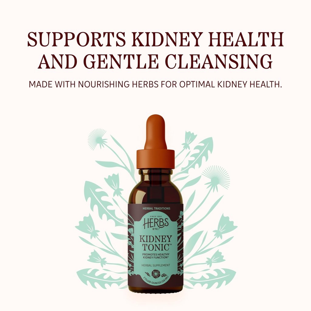 herbs-etc-kidney-tonic-2-oz-2.jpg