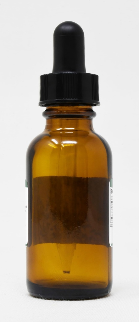 buchu-saw-palmetto-and-uva-ursi-formula--6.jpg