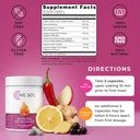 one-sol-fat-burner-for-women-natural-met-3.jpg