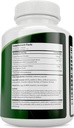 coq10-100mg-organic-turmeric-curcumin-70-4.jpg