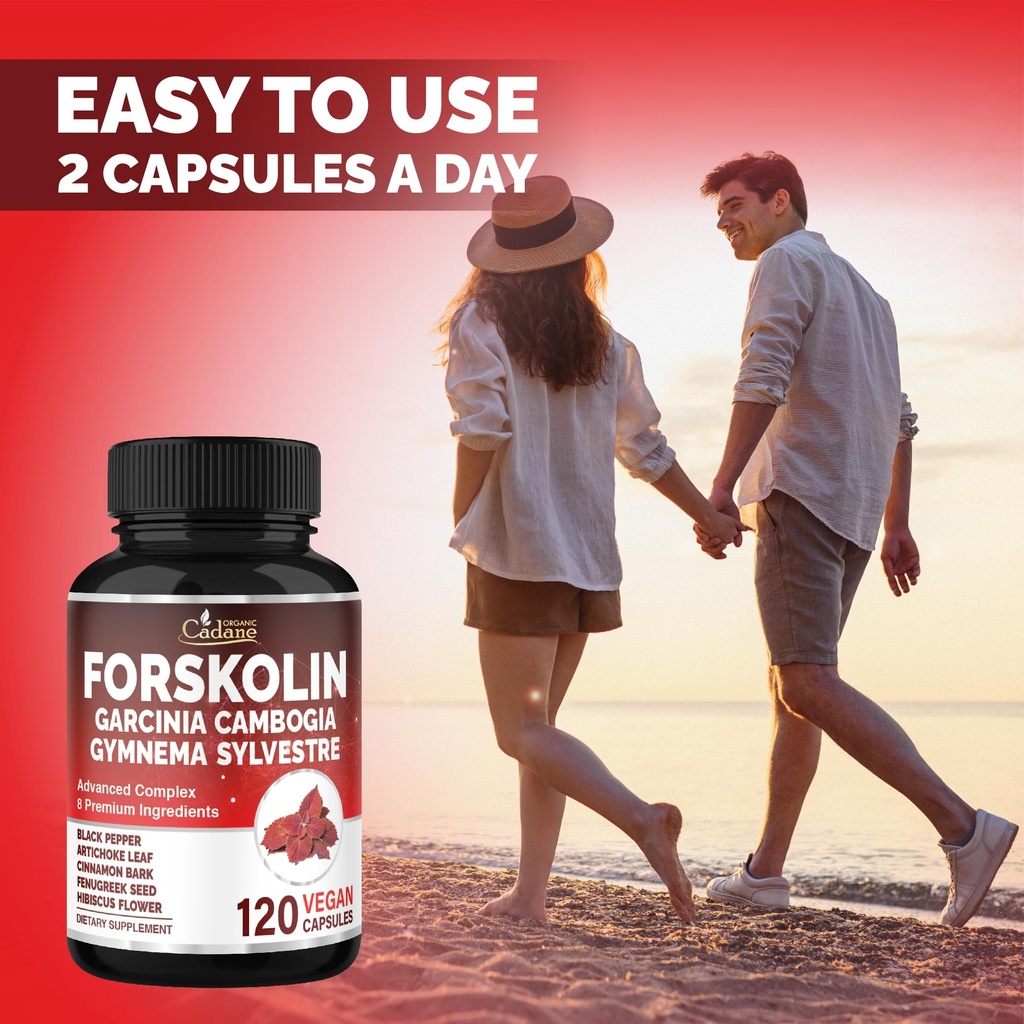 cadane-forskolin-supplement-with-garcini-6.jpg