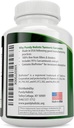 coq10-100mg-organic-turmeric-curcumin-70-5.jpg