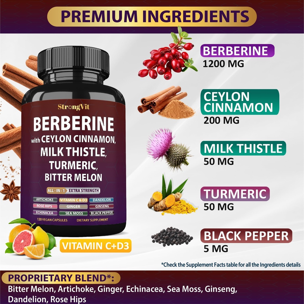 berberine-with-ceylon-cinnamon-supplemen-4.jpg