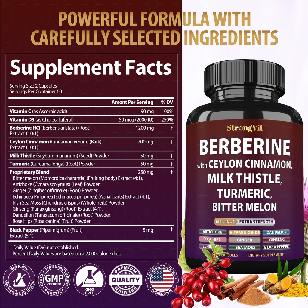 berberine-with-ceylon-cinnamon-supplemen-2.jpg