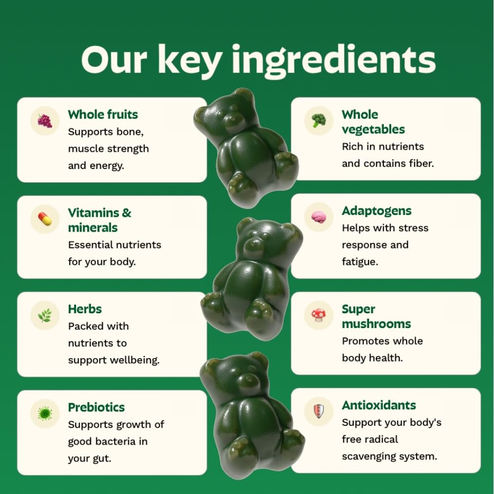 gruns-sugar-free-super-greens-gummies-mu-3.jpg