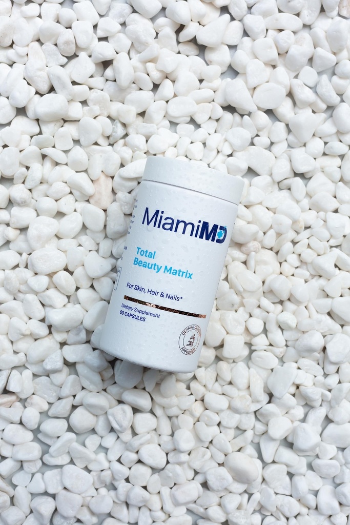 miamimd-total-beauty-matrix-collagen-sup-6.jpg
