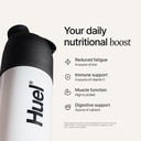 huel-daily-superblend-chocolate-powder-2-3.jpg
