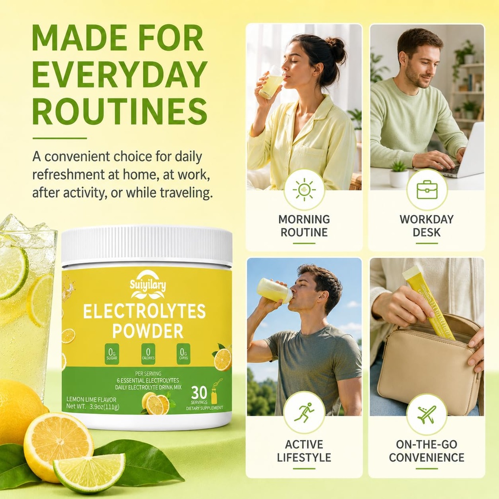 sugar-free-electrolyte-powder-drink-mix--2.jpg