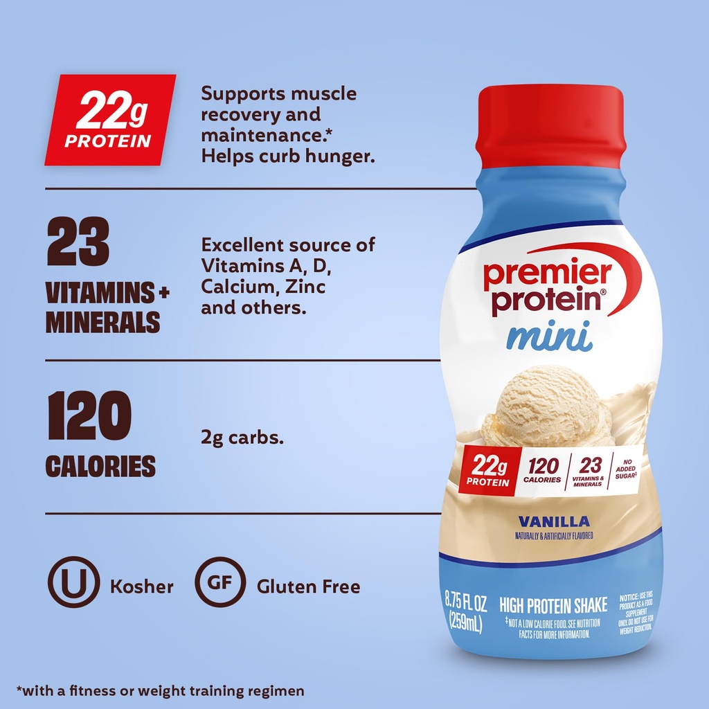 premier-protein-shake-minis-vanilla-22g--3.jpg