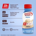 premier-protein-shake-minis-vanilla-22g--3.jpg