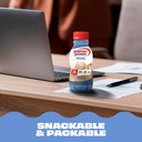 premier-protein-shake-minis-vanilla-22g--6.jpg