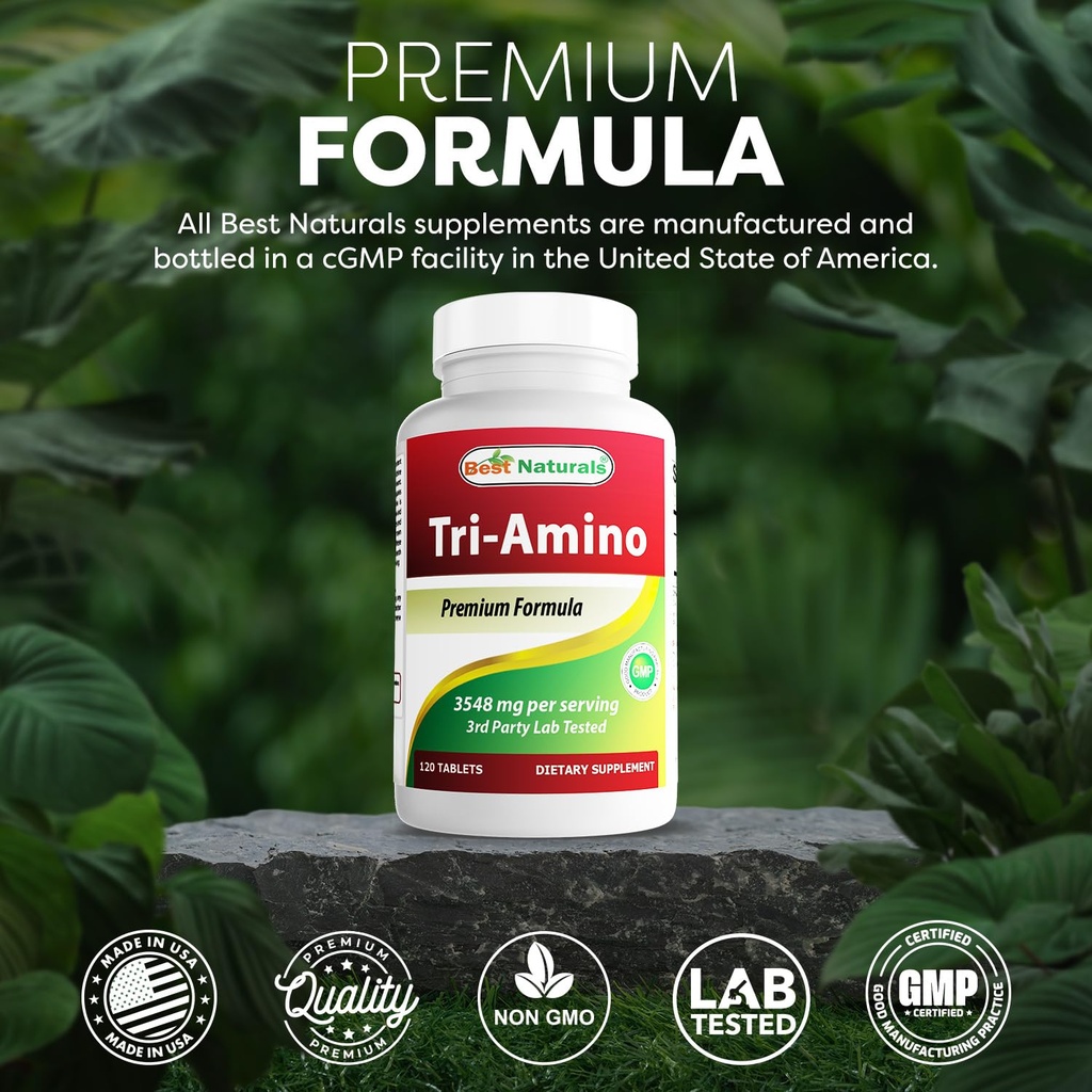 best-naturals-tri-amino-with-l-arginine--5.jpg