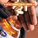 now-foods-sports-nutrition-arginine-orni-3.jpg