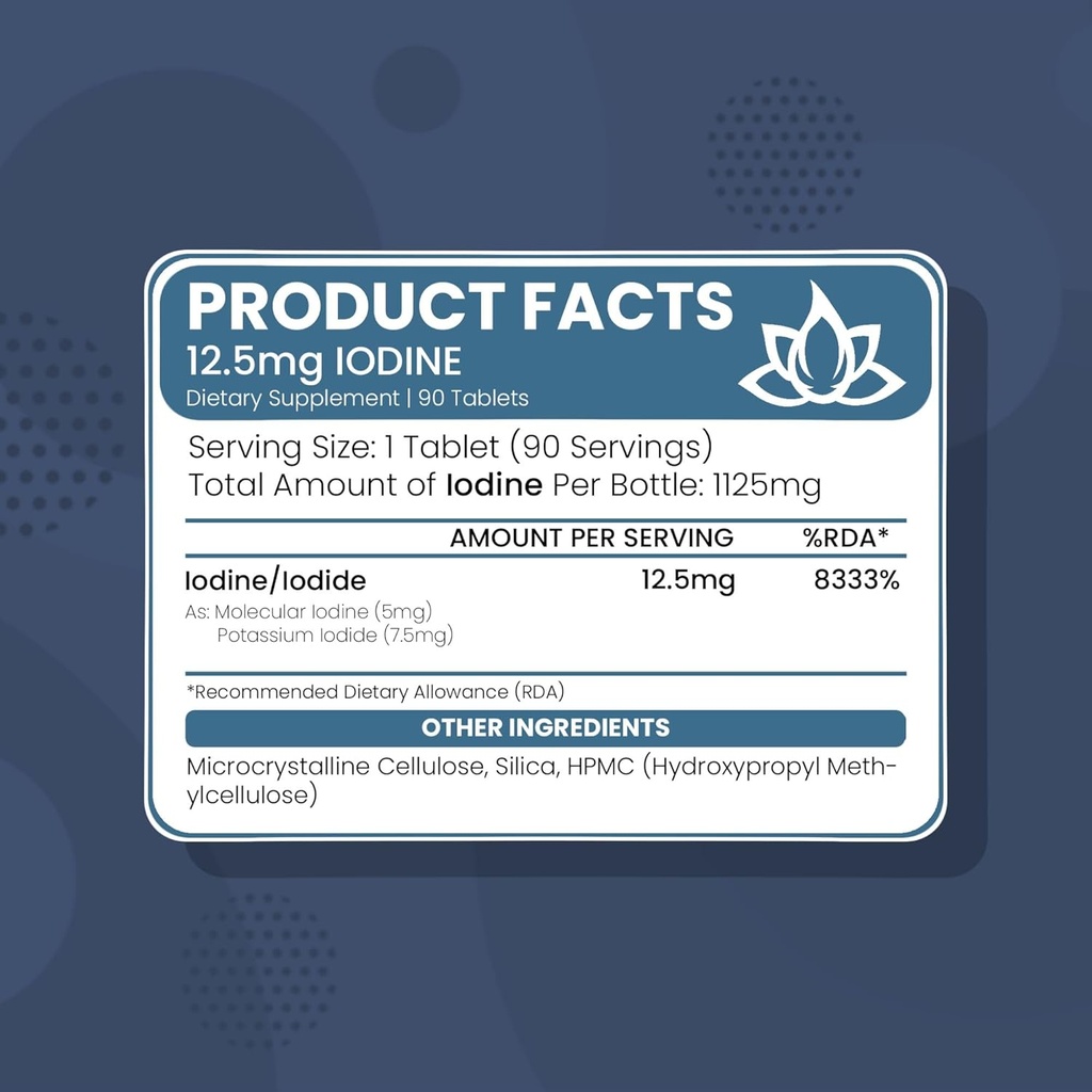 new-world-health-brands-125mg-iodine-tab-4.jpg