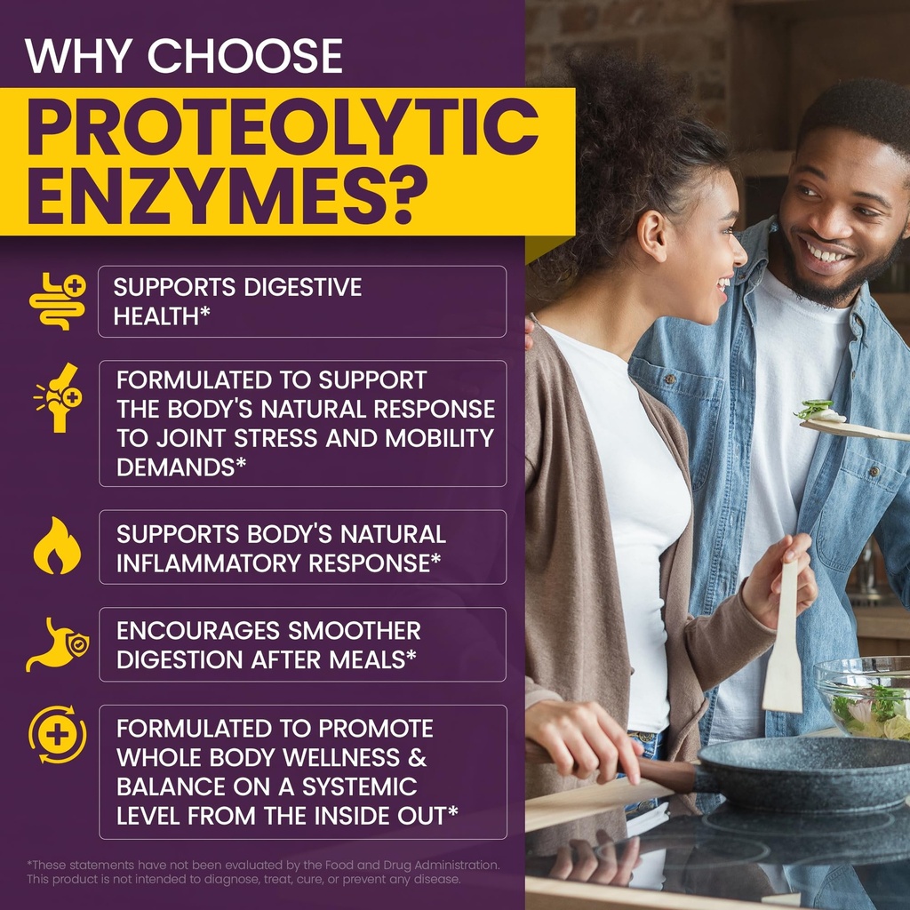 wellnessone-proonezyme-digestive-enzymes-3.jpg