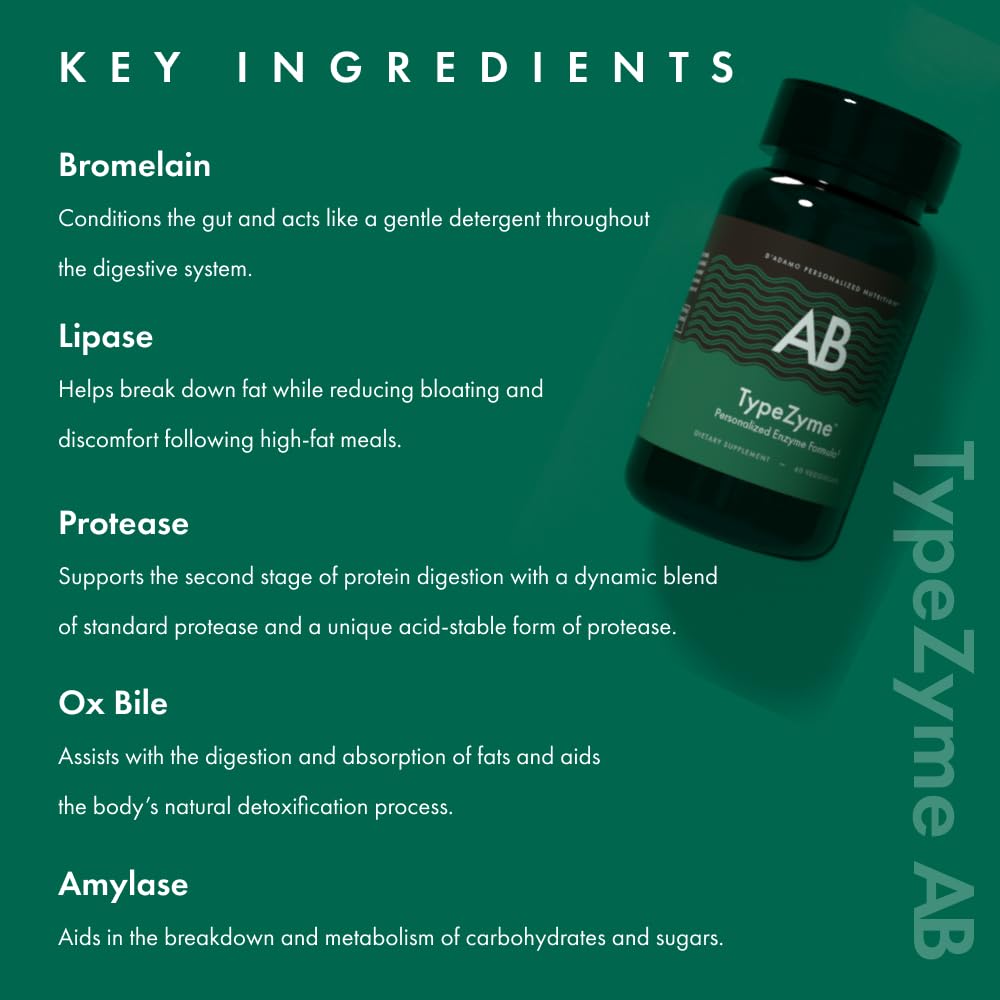 d-adamo-personalized-nutrition-typezyme--3.jpg