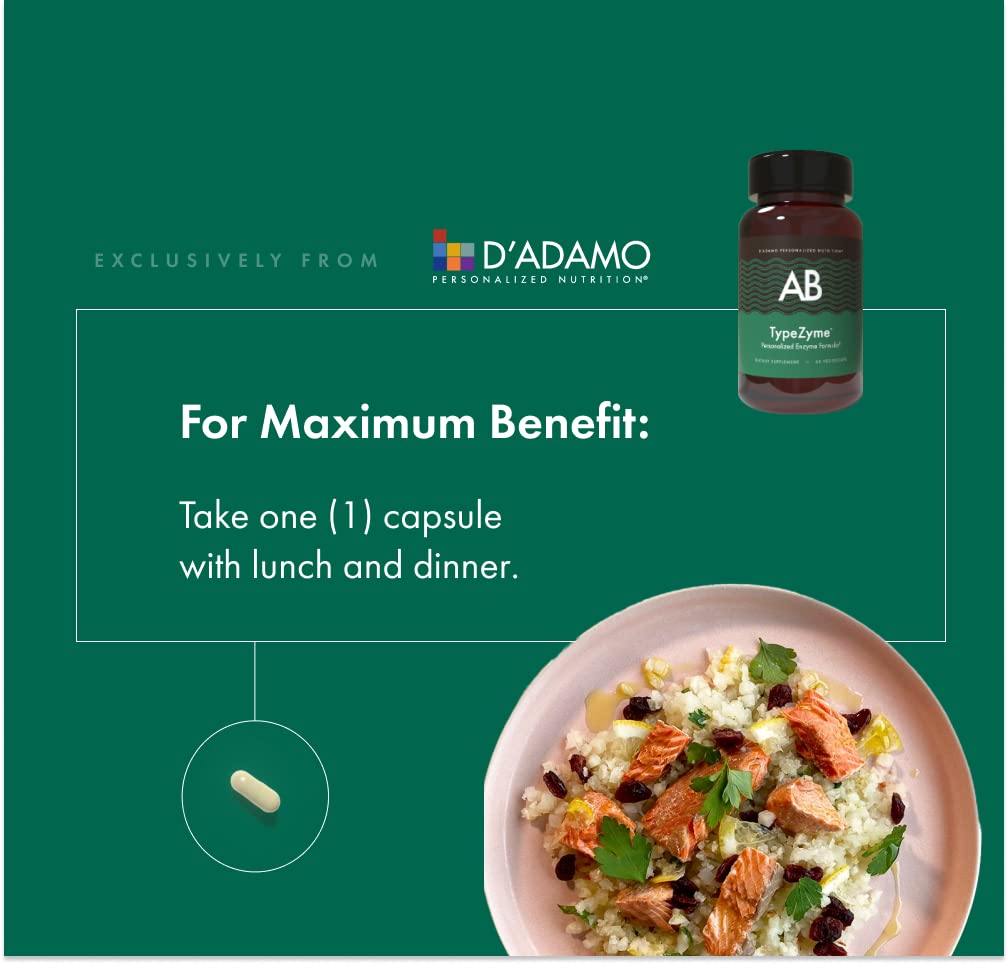 d-adamo-personalized-nutrition-typezyme--5.jpg