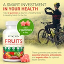 superfruits-gummies-supplement-for-bloat-2.jpg