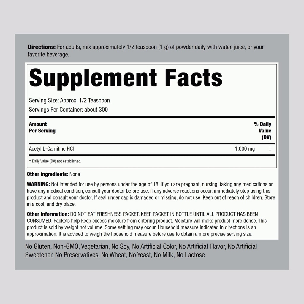 piping-rock-acetyl-l-carnitine-powder-30-2.jpg