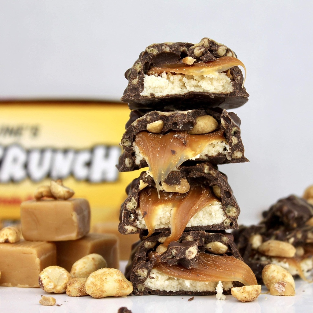 fitcrunch-snack-size-protein-bars-6-laye-5.jpg