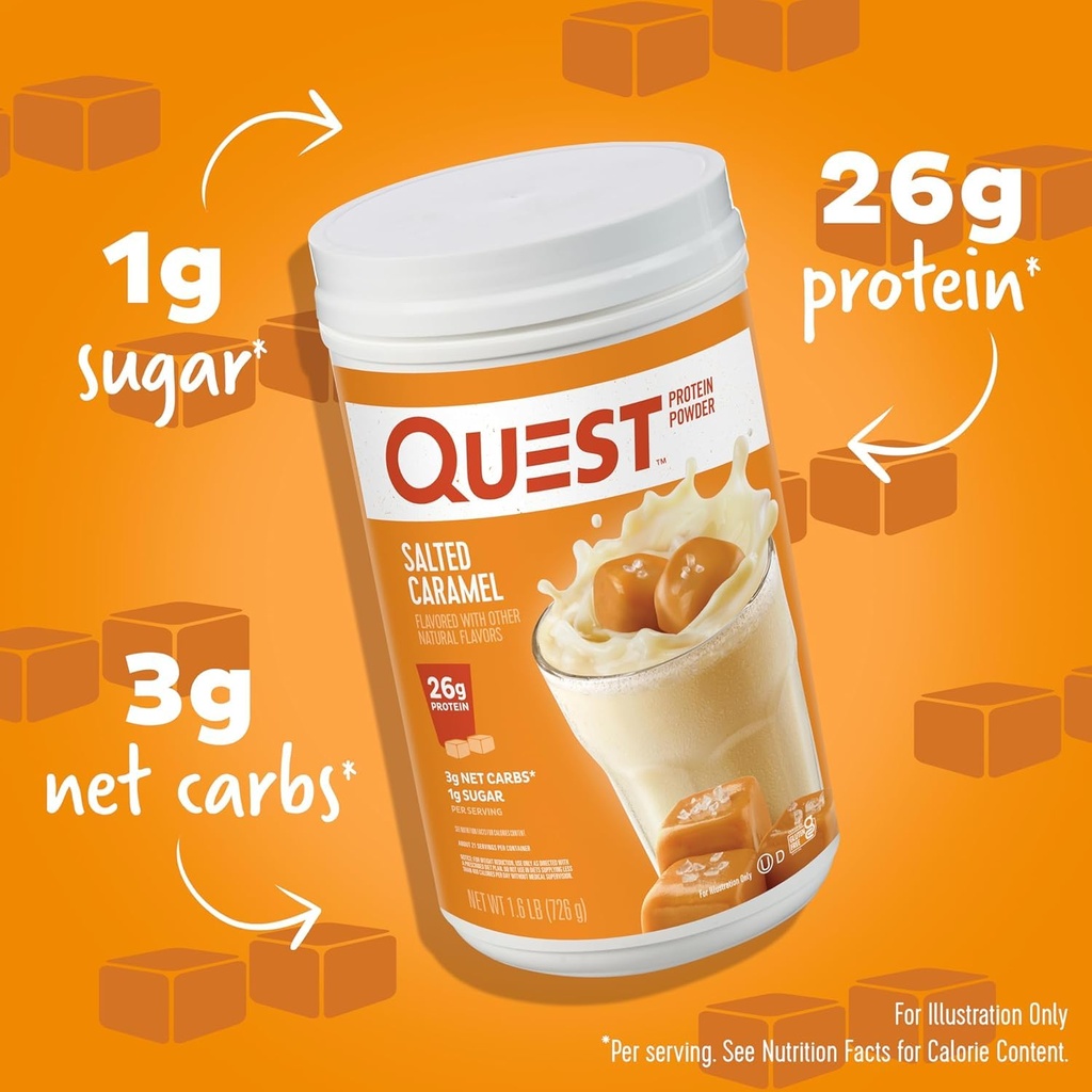 quest-nutrition-salted-caramel-protein-p-2.jpg