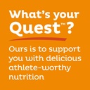 quest-nutrition-salted-caramel-protein-p-6.jpg