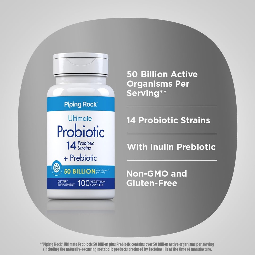 piping-rock-probiotic-and-prebiotic-for--4.jpg