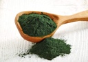 food-to-live-chlorella-powder-4-pounds---5.jpg