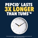 pepcid-complete-acid-reducer-antacid-for-4.jpg