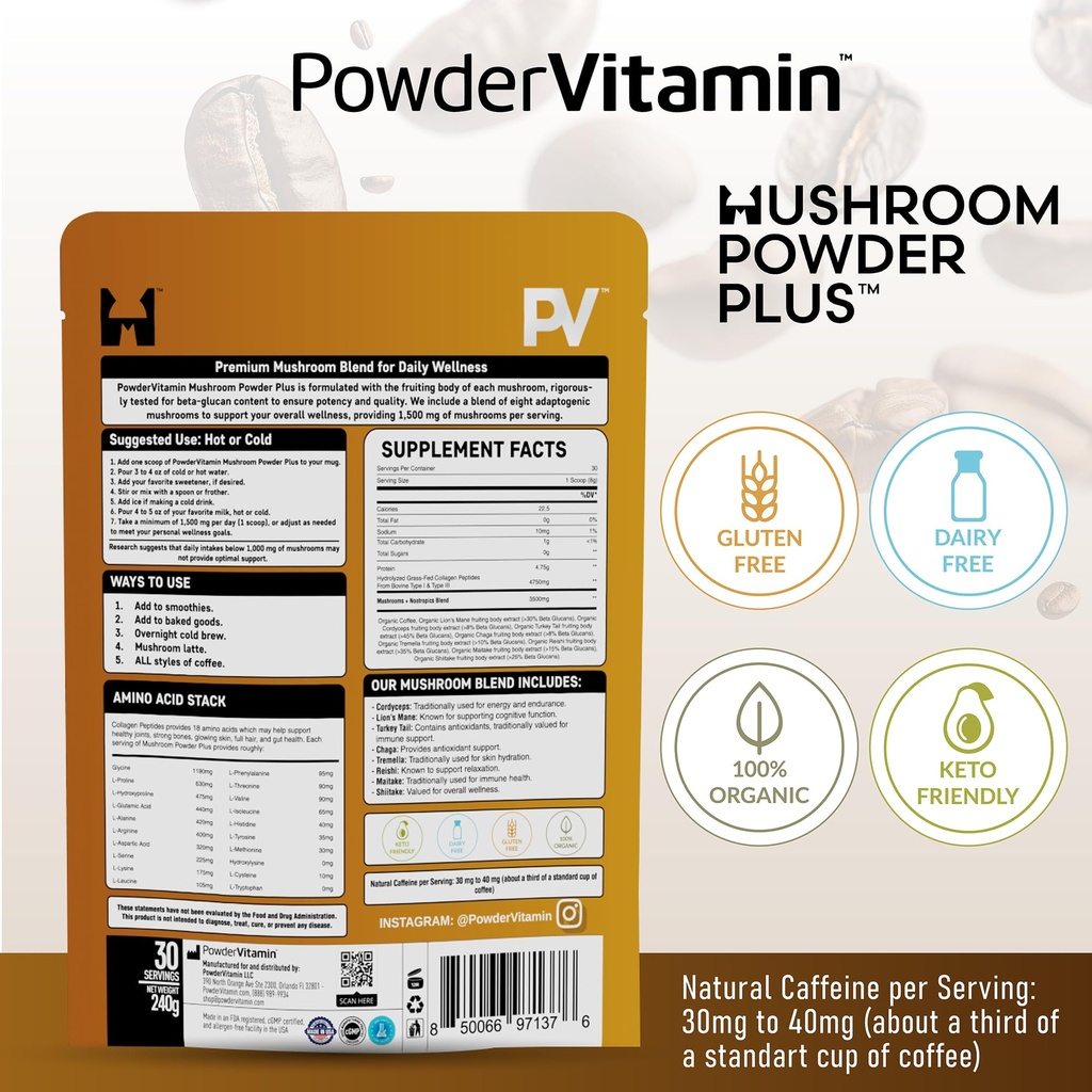 powdervitamin-organic-mushroom-coffee-ce-5.jpg