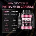night-formula-for-women-3.jpg