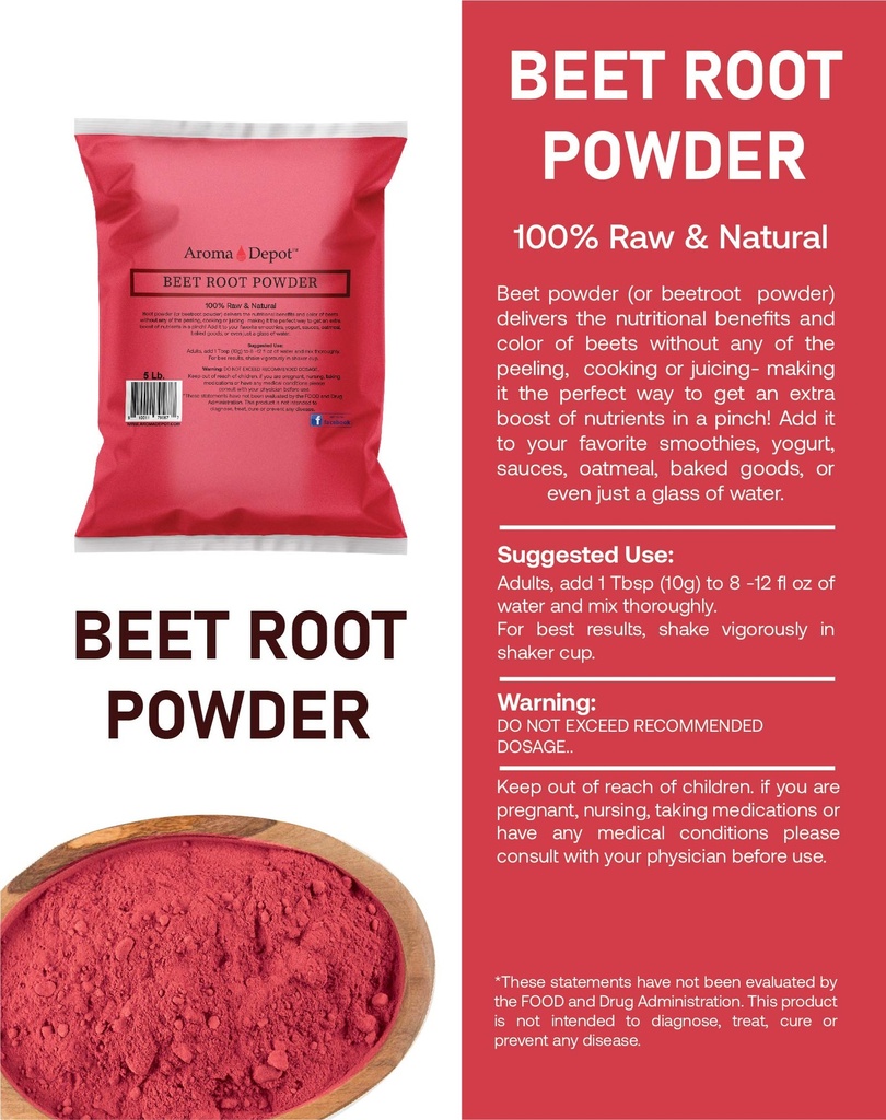 beet-root-powder-4oz-by-aroma-depot-raw--4.jpg