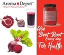 beet-root-powder-4oz-by-aroma-depot-raw--3.jpg
