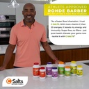 c-salts-vitamin-c-powder-supplement---10-4.jpg