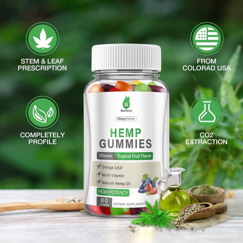 1-packs-hemp-gummies-for-sleep-pain-anxi-2.jpg
